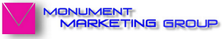 Monument Marketing Group